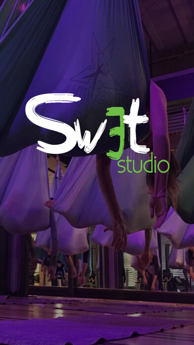Emulate iPhone app Swet Studio Scheduler using MyAndroid Emulate iPhone app Swet Studio Scheduler using MyAndroid