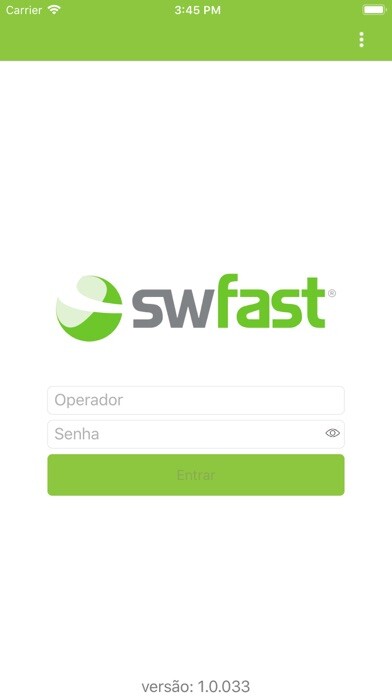 Run android online APK Swfast Comanda v35 from MyAndroid or emulate Swfast Comanda v35 using MyAndroid