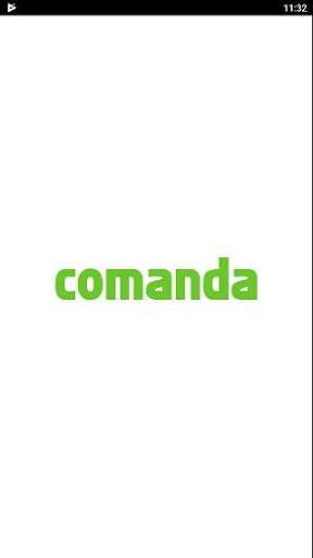 Run android online APK Swfast Comanda v36.5 from MyAndroid or emulate Swfast Comanda v36.5 using MyAndroid