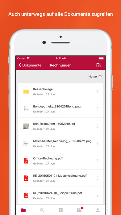 Run android online APK SWF_Cloud from MyAndroid or emulate SWF_Cloud using MyAndroid Run android online APK SWF_Cloud from MyAndroid or emulate SWF_Cloud using MyAndroid
