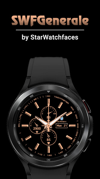 Run android online APK SWFGenerale for Galaxy Watch 4 from MyAndroid or emulate SWFGenerale for Galaxy Watch 4 using MyAndroid Run android online APK SWFGenerale for Galaxy Watch 4 from MyAndroid or emulate SWFGenerale for Galaxy Watch 4 using MyAndroid