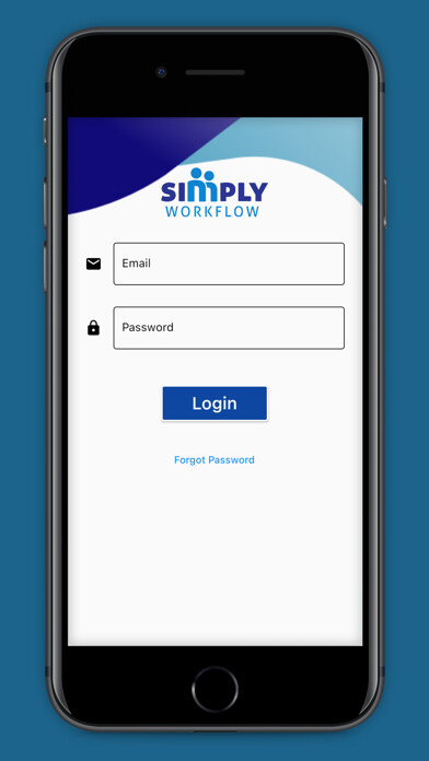 Run android online APK SWF Vision from MyAndroid or emulate SWF Vision using MyAndroid Run android online APK SWF Vision from MyAndroid or emulate SWF Vision using MyAndroid