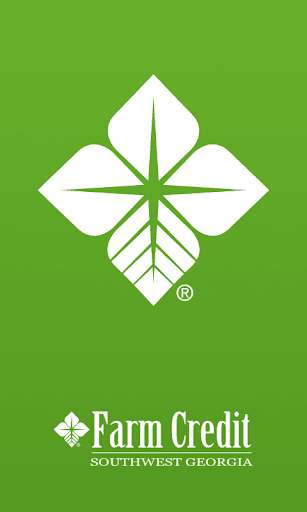 Run android online APK SWGA Farm Credit Mobile from MyAndroid or emulate SWGA Farm Credit Mobile using MyAndroid