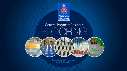 Emulate iPhone app SW GP Flooring using MyAndroid Emulate iPhone app SW GP Flooring using MyAndroid