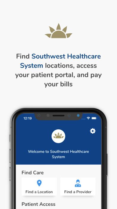 Run android online APK SWHS from MyAndroid or emulate SWHS using MyAndroid Run android online APK SWHS from MyAndroid or emulate SWHS using MyAndroid
