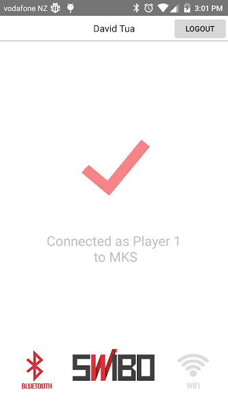 Run android online APK Swibo Tilt from MyAndroid or emulate Swibo Tilt using MyAndroid