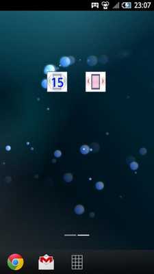 Emulate Android APK swi-cha