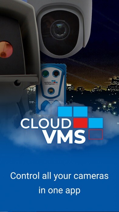 Emulate iPhone app SWI Cloud VMS using MyAndroid Emulate iPhone app SWI Cloud VMS using MyAndroid