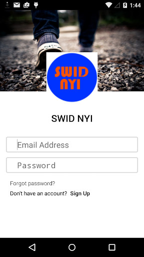 Run android online APK SWID NYI from MyAndroid or emulate SWID NYI using MyAndroid Run android online APK SWID NYI from MyAndroid or emulate SWID NYI using MyAndroid