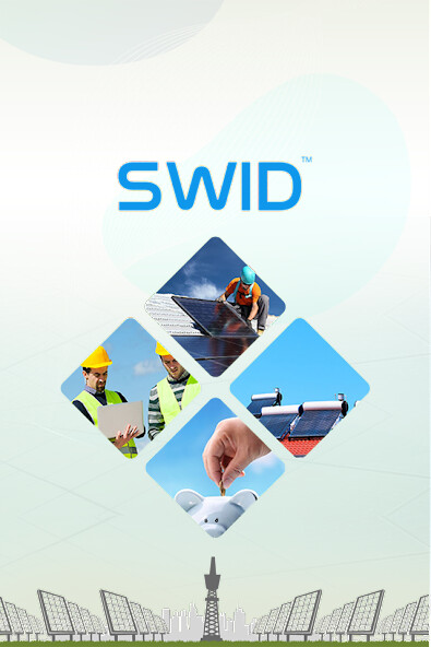 Run android online APK Swid Solar OM from MyAndroid or emulate Swid Solar OM using MyAndroid Run android online APK Swid Solar OM from MyAndroid or emulate Swid Solar OM using MyAndroid