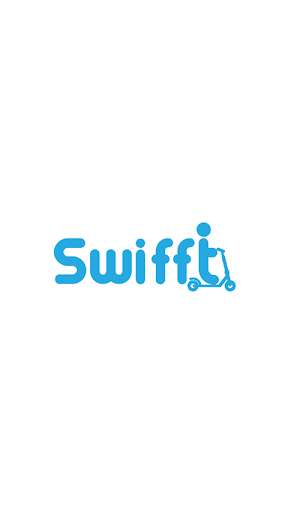 Run android online APK Swifft Merchant from MyAndroid or emulate Swifft Merchant using MyAndroid