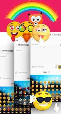 Emulate Android APK Swift Albanian Keyboard Emulate Android APK Swift Albanian Keyboard