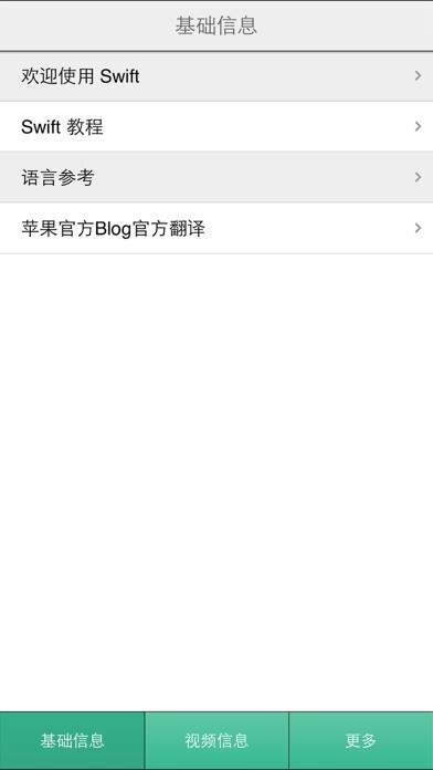 Emulate iPhone app swift??-app???? using MyAndroid Emulate iPhone app swift??-app???? using MyAndroid