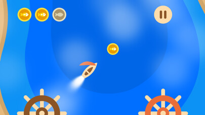 Emulate iPhone app Swift as the Wind using MyAndroid Emulate iPhone app Swift as the Wind using MyAndroid