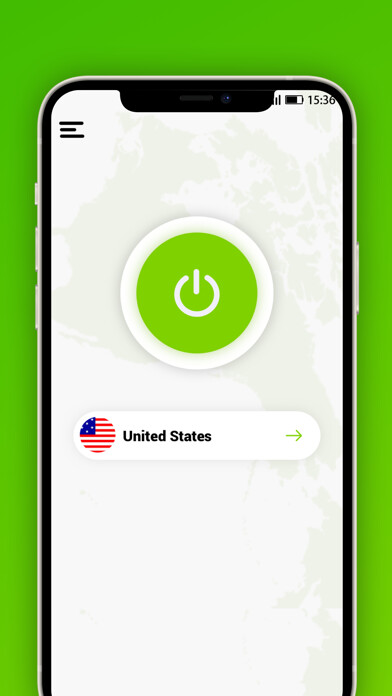 Emulate iPhone app Swift - Best Secure Surf Tool using MyAndroid Emulate iPhone app Swift - Best Secure Surf Tool using MyAndroid