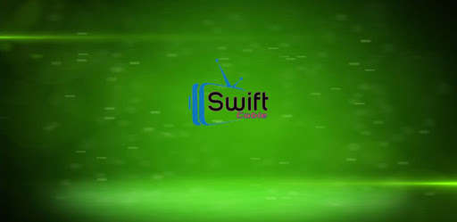 Run android online APK SWIFT CABLE from MyAndroid or emulate SWIFT CABLE using MyAndroid Run android online APK SWIFT CABLE from MyAndroid or emulate SWIFT CABLE using MyAndroid
