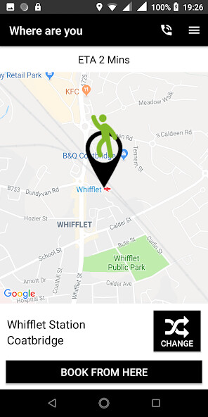 Run android online APK Swift Cars Coatbridge from MyAndroid or emulate Swift Cars Coatbridge using MyAndroid Run android online APK Swift Cars Coatbridge from MyAndroid or emulate Swift Cars Coatbridge using MyAndroid