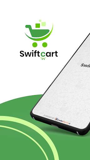 Run android online APK Swiftcart from MyAndroid or emulate Swiftcart using MyAndroid Run android online APK Swiftcart from MyAndroid or emulate Swiftcart using MyAndroid