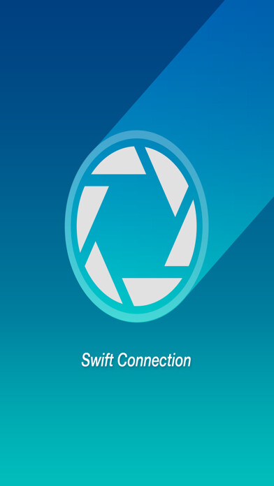 Emulate iPhone app Swift Connection 捷讯通 using MyAndroid Emulate iPhone app Swift Connection 捷讯通 using MyAndroid