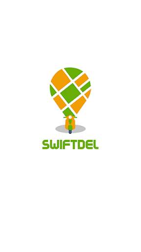 Run android online APK SwiftDel Driver from MyAndroid or emulate SwiftDel Driver using MyAndroid Run android online APK SwiftDel Driver from MyAndroid or emulate SwiftDel Driver using MyAndroid