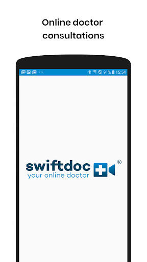 Run android online APK SwiftDoc from MyAndroid or emulate SwiftDoc using MyAndroid