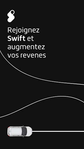 Run android online APK Swift Driver from MyAndroid or emulate Swift Driver using MyAndroid Run android online APK Swift Driver from MyAndroid or emulate Swift Driver using MyAndroid
