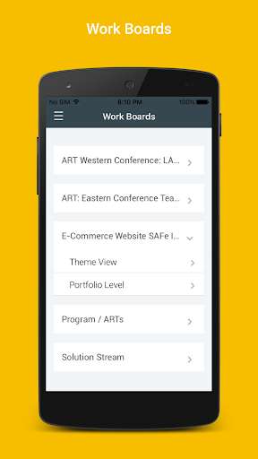 Run android online APK SwiftEASe from MyAndroid or emulate SwiftEASe using MyAndroid Run android online APK SwiftEASe from MyAndroid or emulate SwiftEASe using MyAndroid
