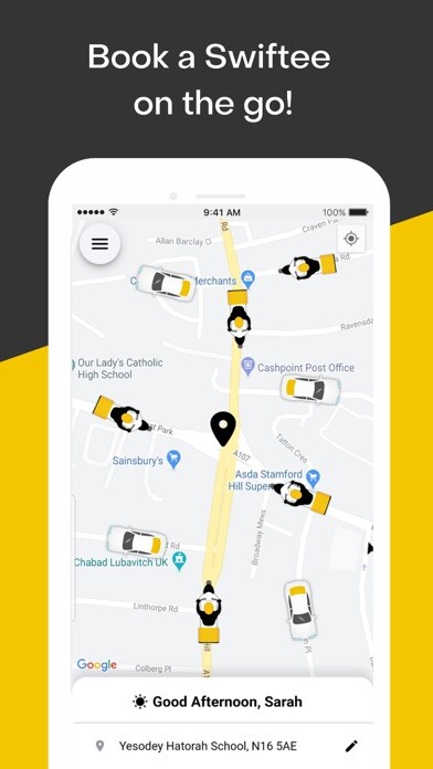 Run android online APK Swiftee: Instant Courier from MyAndroid or emulate Swiftee: Instant Courier using MyAndroid Run android online APK Swiftee: Instant Courier from MyAndroid or emulate Swiftee: Instant Courier using MyAndroid