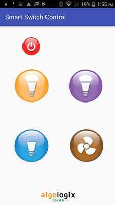 Emulate Android APK Swifter