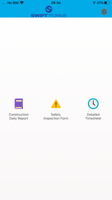 Run android online APK Swift Forms from MyAndroid or emulate Swift Forms using MyAndroid Run android online APK Swift Forms from MyAndroid or emulate Swift Forms using MyAndroid