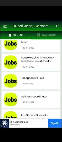 Run android online APK Swift Jobs from MyAndroid or emulate Swift Jobs using MyAndroid Run android online APK Swift Jobs from MyAndroid or emulate Swift Jobs using MyAndroid