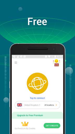 Run android online APK SwiftLink VPN from MyAndroid or emulate SwiftLink VPN using MyAndroid Run android online APK SwiftLink VPN from MyAndroid or emulate SwiftLink VPN using MyAndroid