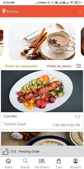 Run android online APK Swiftlly from MyAndroid or emulate Swiftlly using MyAndroid Run android online APK Swiftlly from MyAndroid or emulate Swiftlly using MyAndroid