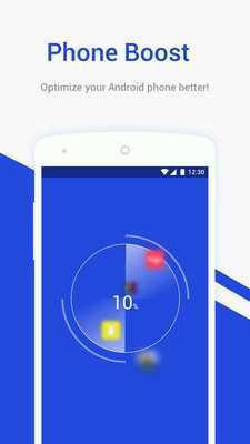 Emulate Android APK Swiftly Clean Emulate Android APK Swiftly Clean