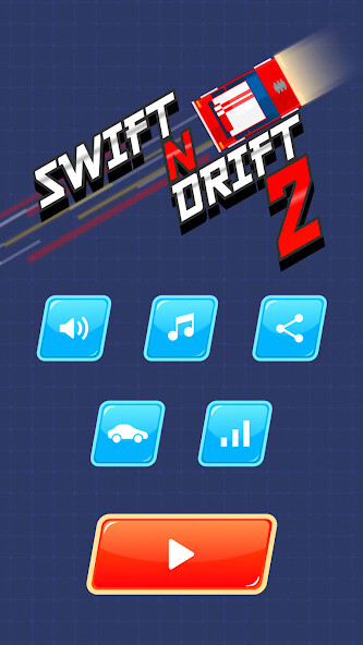 Run android online APK Swift n Drift 2: Stunt Racing from MyAndroid or emulate Swift n Drift 2: Stunt Racing using MyAndroid Run android online APK Swift n Drift 2: Stunt Racing from MyAndroid or emulate Swift n Drift 2: Stunt Racing using MyAndroid
