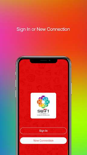 Run android online APK Swift Online from MyAndroid or emulate Swift Online using MyAndroid