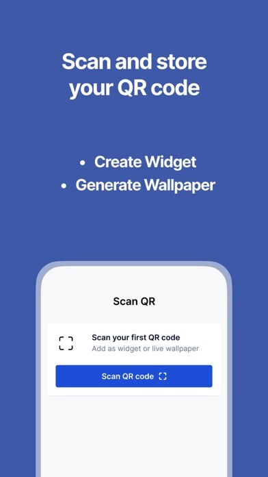 Emulate iPhone app Swift pass certificate wallet using MyAndroid Emulate iPhone app Swift pass certificate wallet using MyAndroid