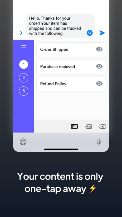 Run android online APK SwiftReply from MyAndroid or emulate SwiftReply using MyAndroid Run android online APK SwiftReply from MyAndroid or emulate SwiftReply using MyAndroid