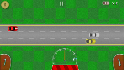 Run android online APK Swift Ride from MyAndroid or emulate Swift Ride using MyAndroid