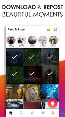 Emulate Android APK SwiftSave Emulate Android APK SwiftSave