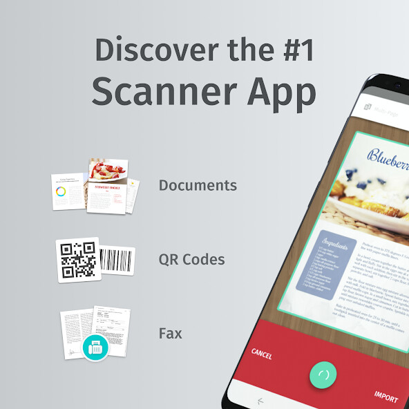 Run android online APK SwiftScan: Scan PDF Documents from MyAndroid or emulate SwiftScan: Scan PDF Documents using MyAndroid Run android online APK SwiftScan: Scan PDF Documents from MyAndroid or emulate SwiftScan: Scan PDF Documents using MyAndroid