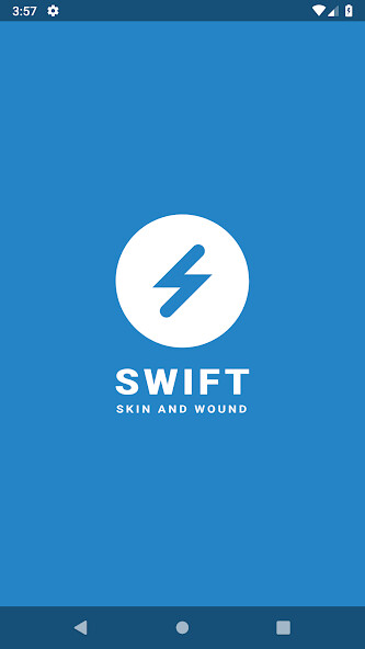 Run android online APK Swift Skin and Wound Training from MyAndroid or emulate Swift Skin and Wound Training using MyAndroid Run android online APK Swift Skin and Wound Training from MyAndroid or emulate Swift Skin and Wound Training using MyAndroid