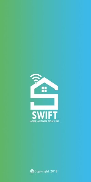 Run android online APK Swift - Smart Life from MyAndroid or emulate Swift - Smart Life using MyAndroid Run android online APK Swift - Smart Life from MyAndroid or emulate Swift - Smart Life using MyAndroid