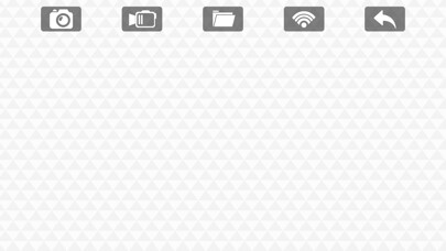 Emulate iPhone app Swift Stream using MyAndroid Emulate iPhone app Swift Stream using MyAndroid