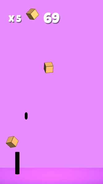 Run android online APK Swift Tapper from MyAndroid or emulate Swift Tapper using MyAndroid Run android online APK Swift Tapper from MyAndroid or emulate Swift Tapper using MyAndroid