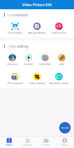 Run android online APK Swift VideoEditor from MyAndroid or emulate Swift VideoEditor using MyAndroid Run android online APK Swift VideoEditor from MyAndroid or emulate Swift VideoEditor using MyAndroid