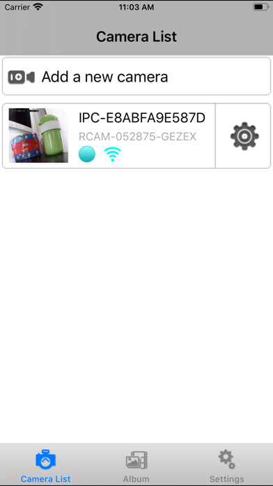 Run android online APK Swift Wifi Cam from MyAndroid or emulate Swift Wifi Cam using MyAndroid Run android online APK Swift Wifi Cam from MyAndroid or emulate Swift Wifi Cam using MyAndroid