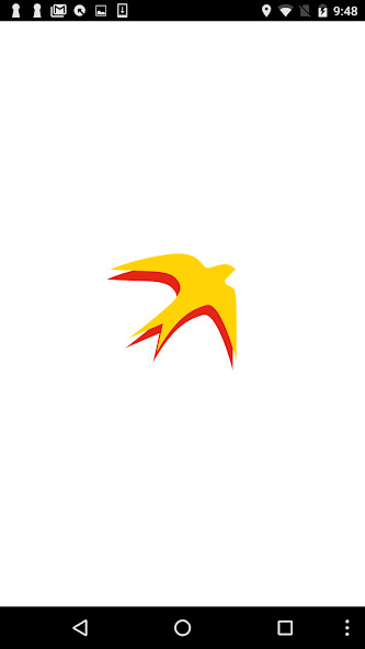 Run android online APK Swifty from MyAndroid or emulate Swifty using MyAndroid Run android online APK Swifty from MyAndroid or emulate Swifty using MyAndroid