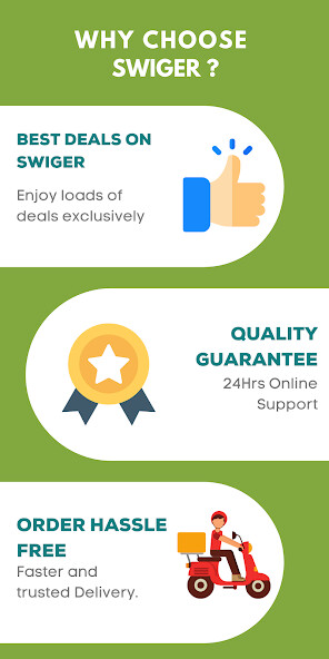 Run android online APK Swiger from MyAndroid or emulate Swiger using MyAndroid Run android online APK Swiger from MyAndroid or emulate Swiger using MyAndroid
