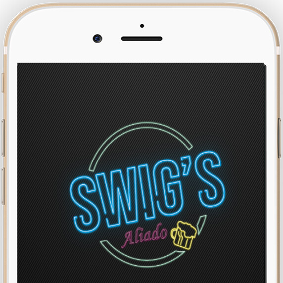 Run android online APK Swigs Aliado from MyAndroid or emulate Swigs Aliado using MyAndroid Run android online APK Swigs Aliado from MyAndroid or emulate Swigs Aliado using MyAndroid